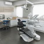 Why Every Dental Chair Needs Disposable Headrest Covers for Infection Control, Surface Protection, and Patient Comfort