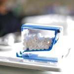 Cotton Rolls in Dentistry: The Small, Disposable Tool That Plays a Big Role in Moisture Control, Visibility, and Patient Comfort