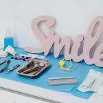 Top 5 Disposable Products Every Dental Clinic Should Stock for Infection Control, Workflow Efficiency, and Better Patient Experience