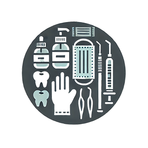 Consumables