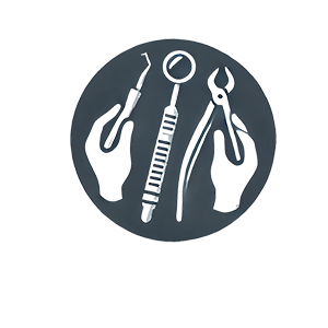 Instruments & Tools