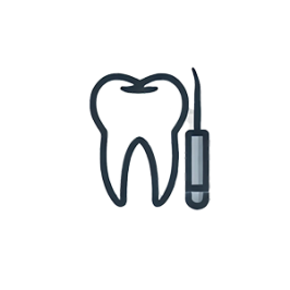 Endodontics