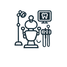 Equipment & Devices