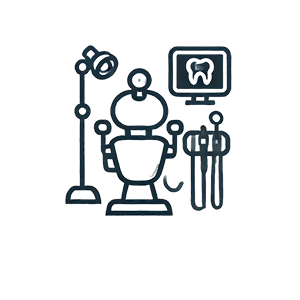 Equipment & Devices