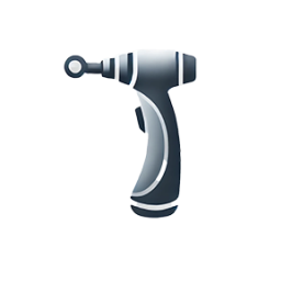 High-Speed Handpieces