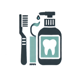Hygiene Products