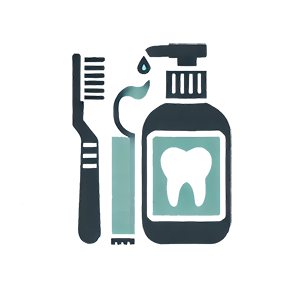Hygiene Products