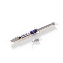 EndoArt Bioceramic Sealer