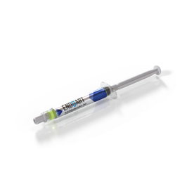 EndoArt Chlorex Gel