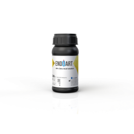 EndoArt Citric Acid