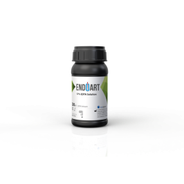 EndoArt EDTA Solution