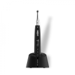 EndoArt Endomotor Pro