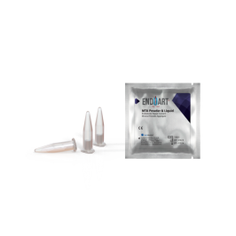 EndoArt MTA Powder & Liquid