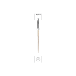 EndoArt Path Rotary File
