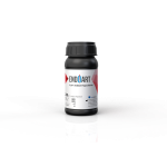 EndoArt Sodium Hypoclorite