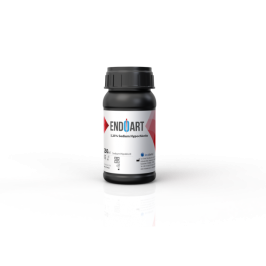 EndoArt Sodium Hypoclorite