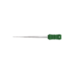 EndoArt Spreader