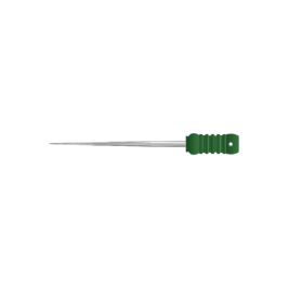 EndoArt Spreader
