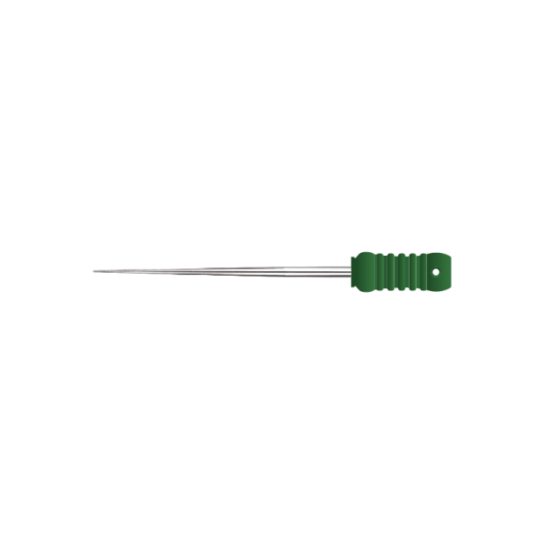 EndoArt Spreader