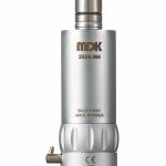 MDK 260E-M4