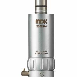MDK 260E-M4