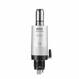 MDK 260E-M4S