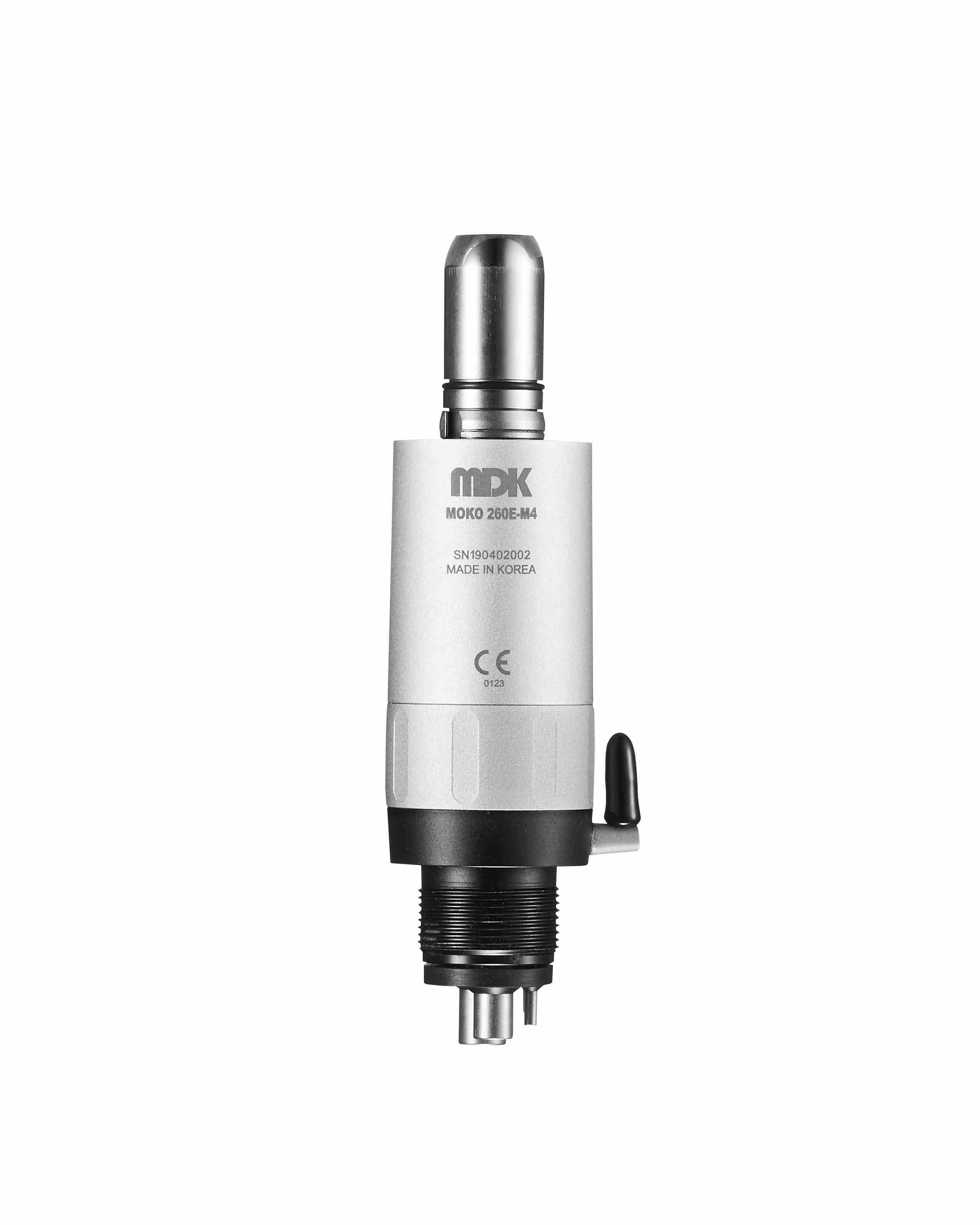 MDK 260E-M4S
