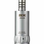 MDK 260I-B2