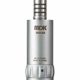MDK 260I-B2