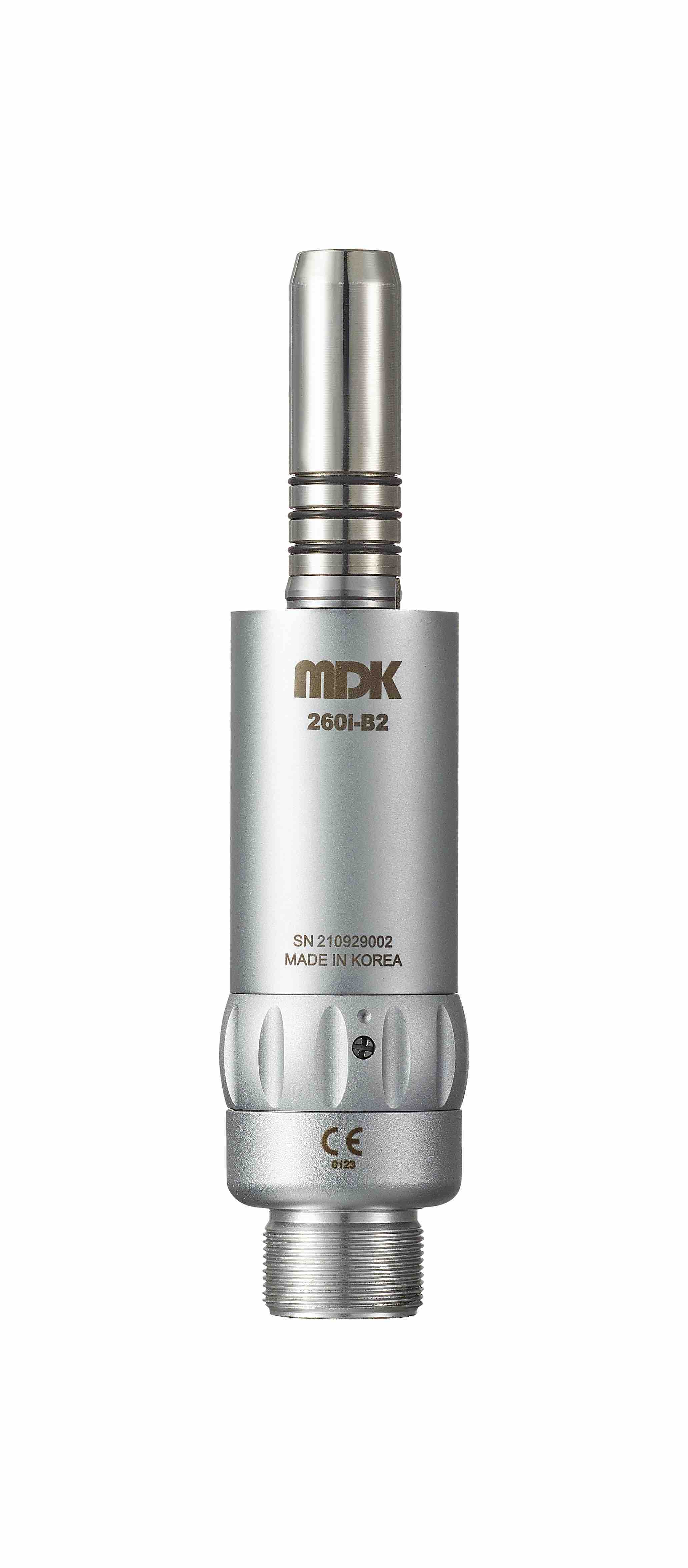 MDK 260I-B2