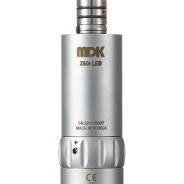 MDK 260i-LED