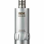 MDK 260i-M4