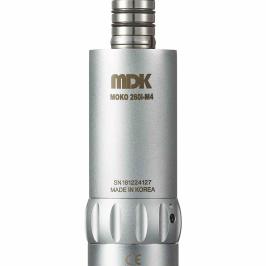 MDK 260i-M4