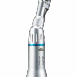 MDK CA-20L