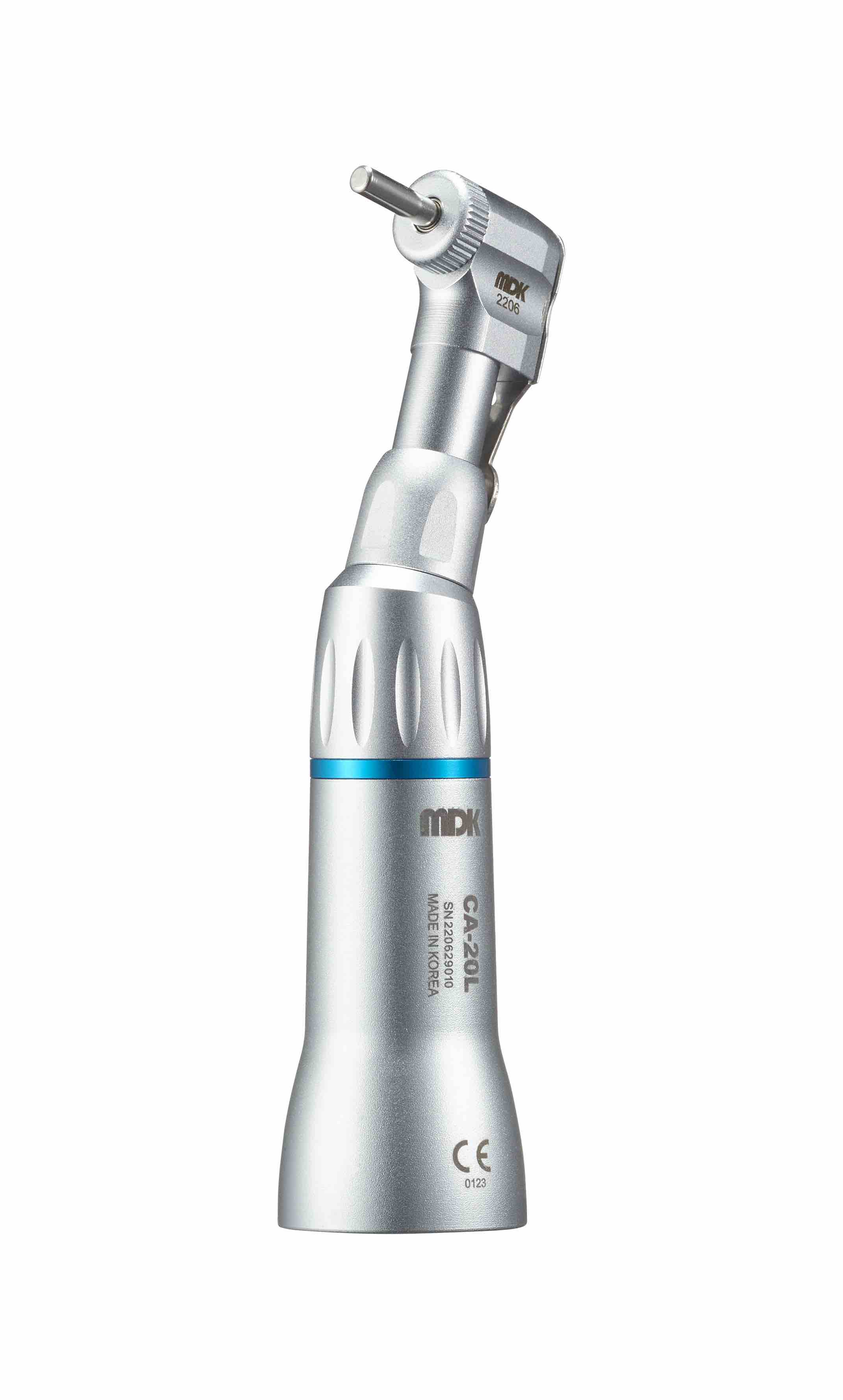 MDK CA-20L