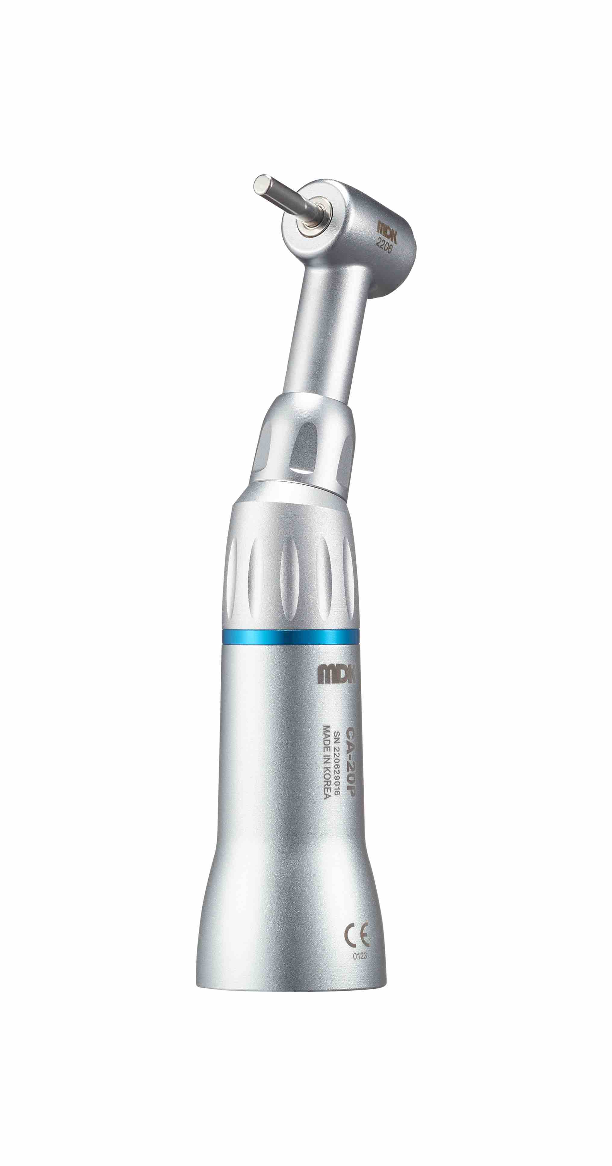 MDK CA-20P