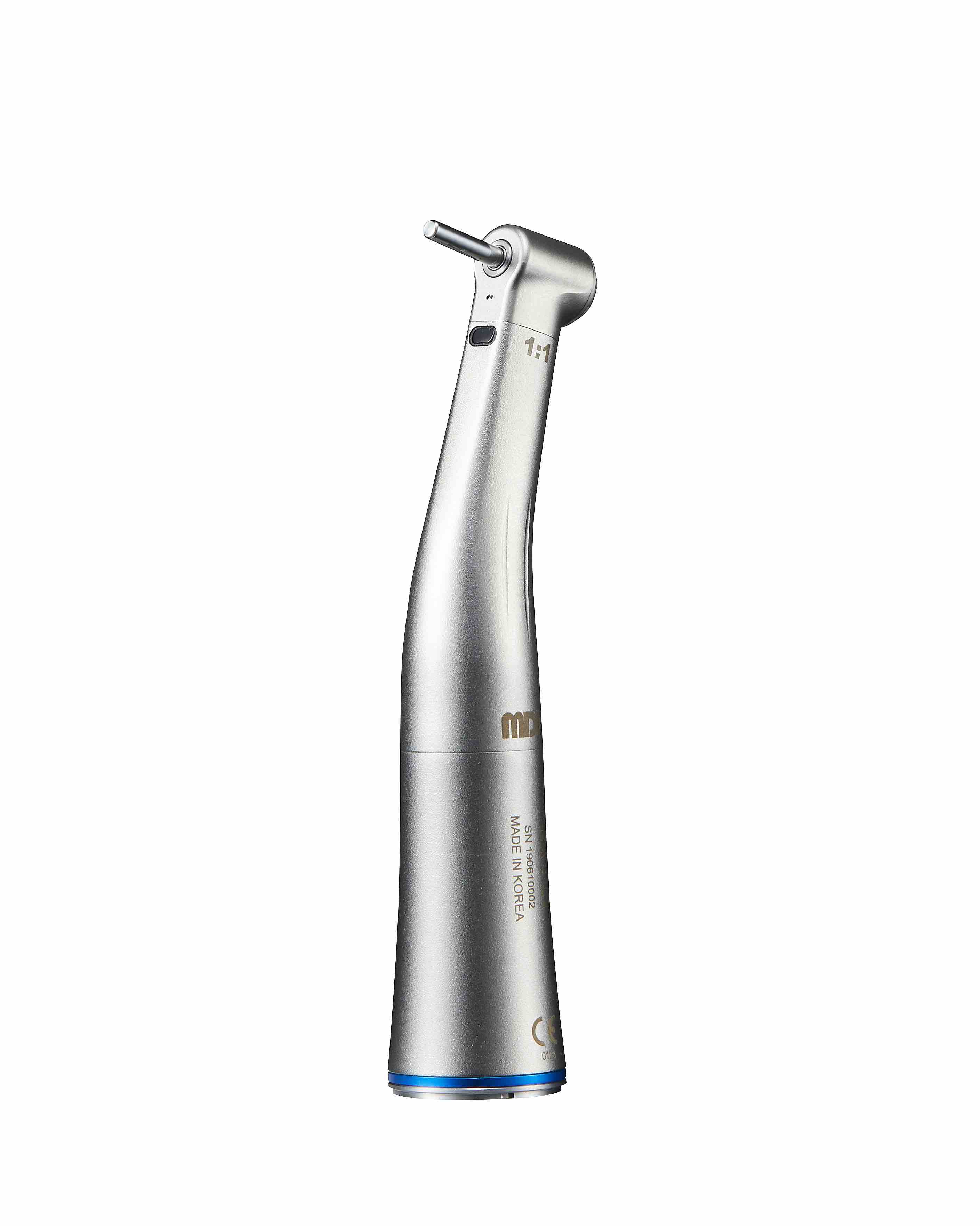 MDK CA-PL1