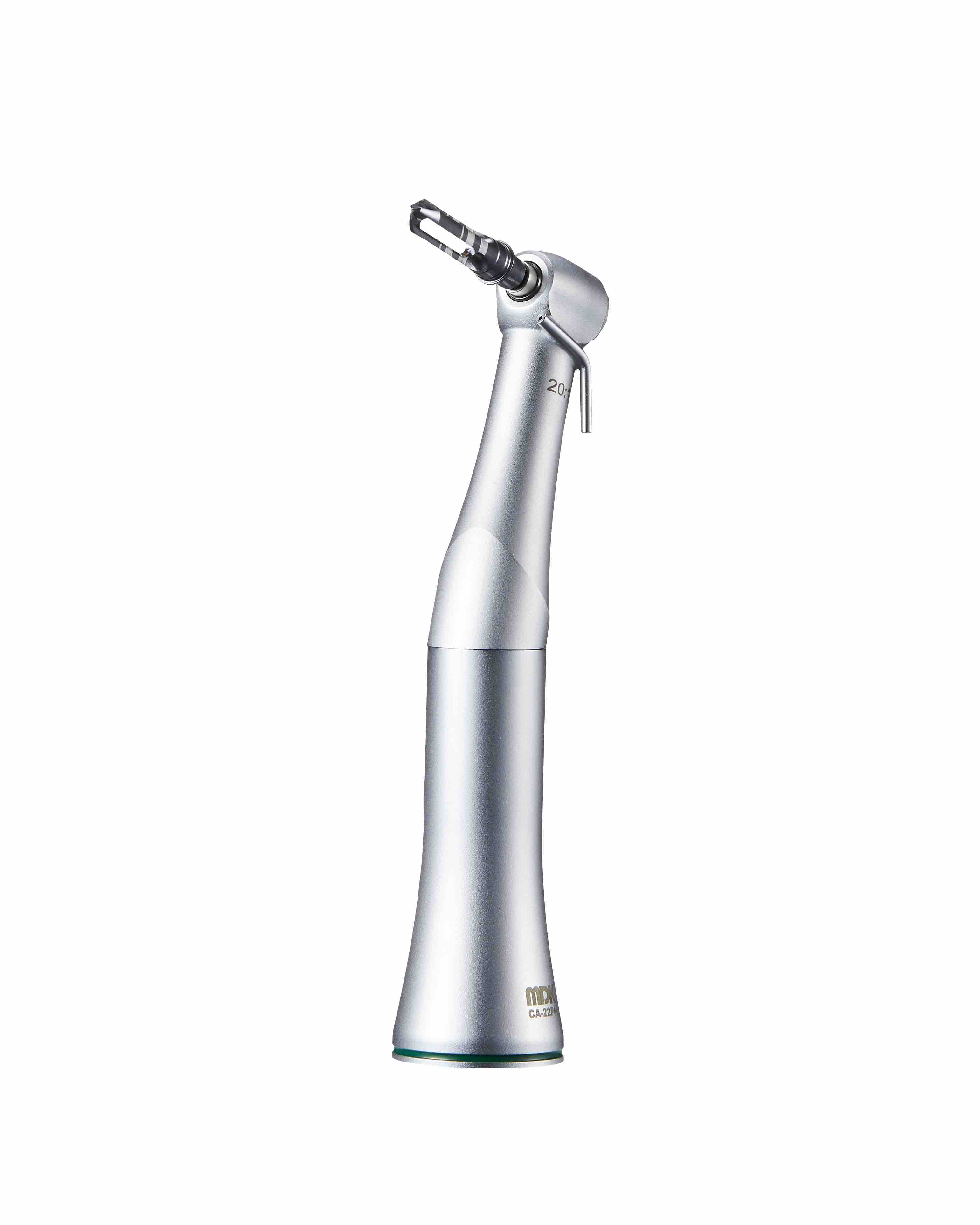 MDK CA-PL20