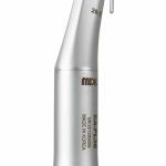 MDK CA-PL30
