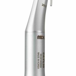 MDK CA-PL30
