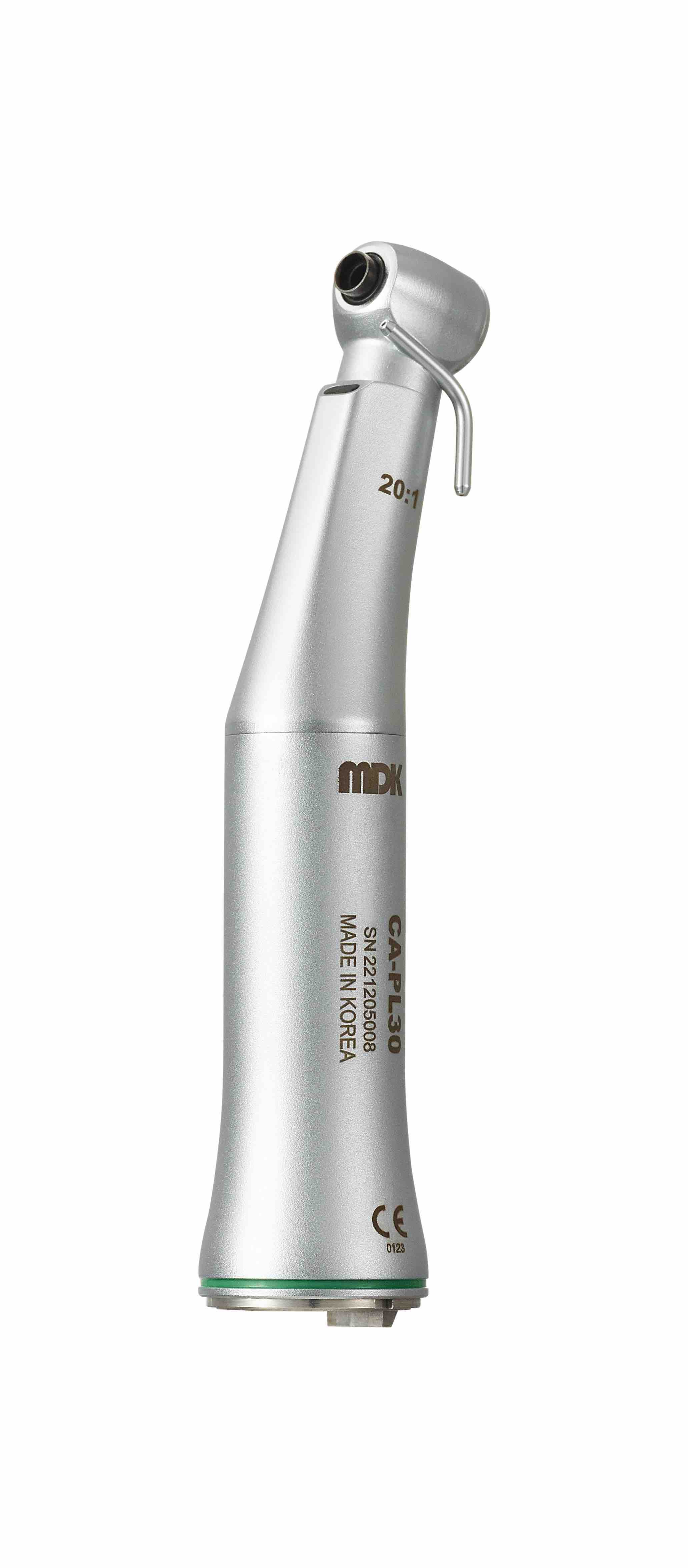 MDK CA-PL30