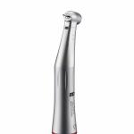 MDK FG-PL15
