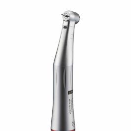 MDK FG-PL15