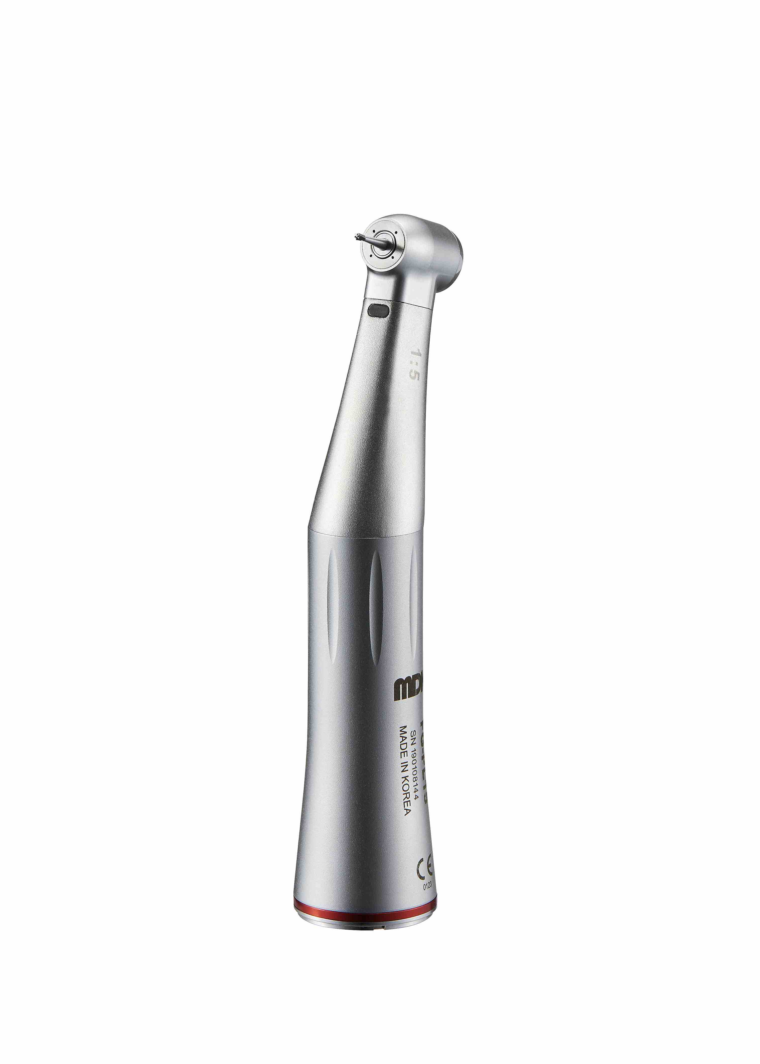 MDK FG-PL15