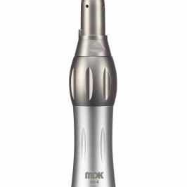 MDK MD-4