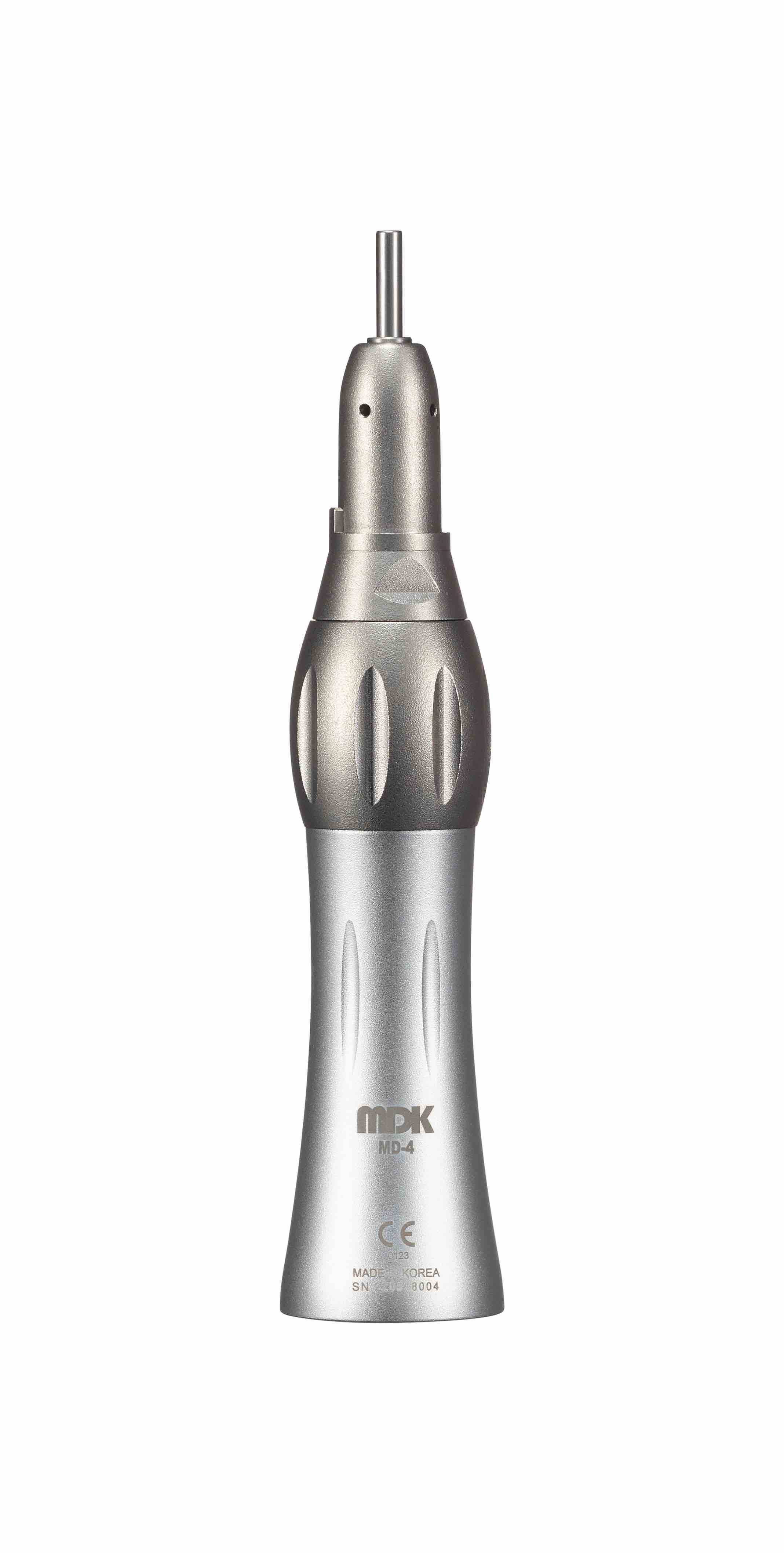 MDK MD-4