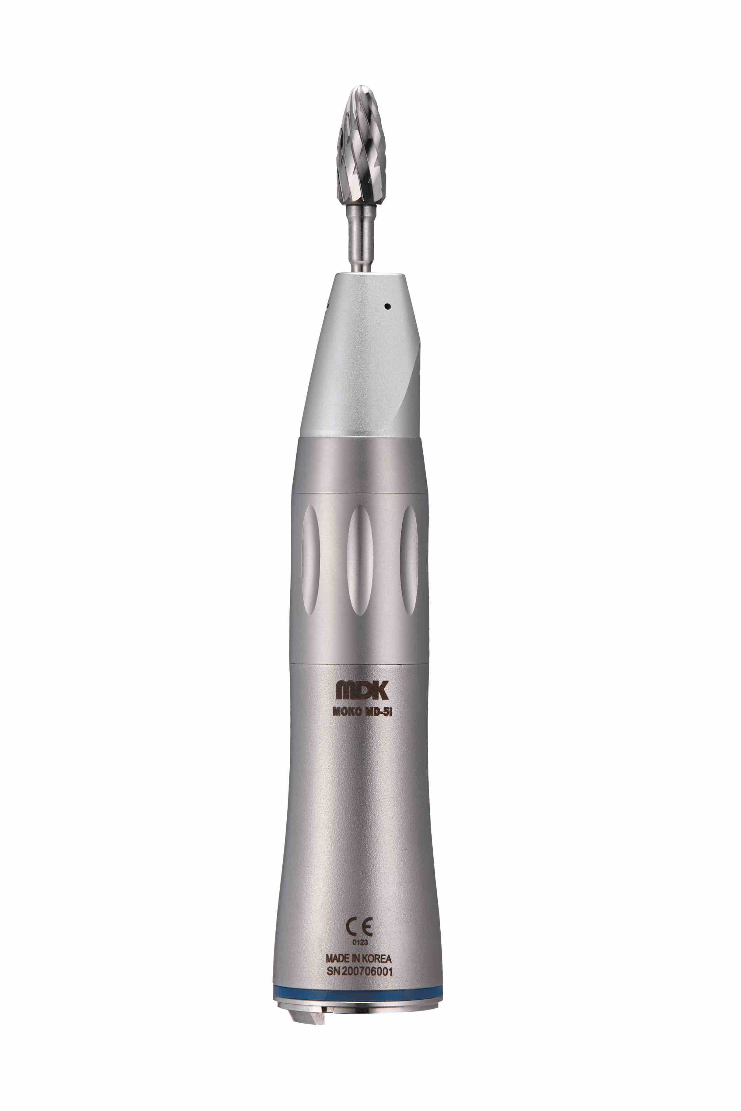 MDK MD-4i
