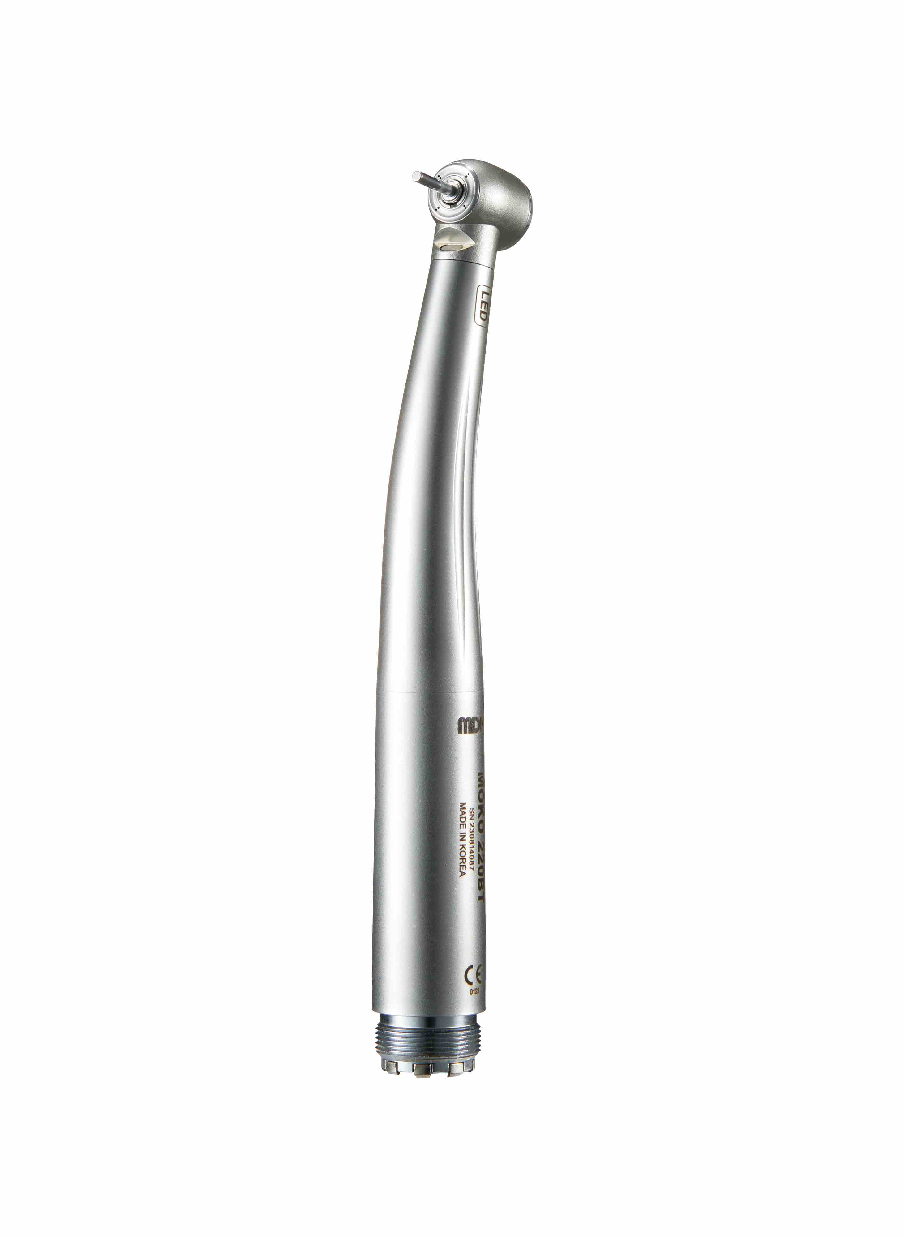 MDK MOKO 220BT