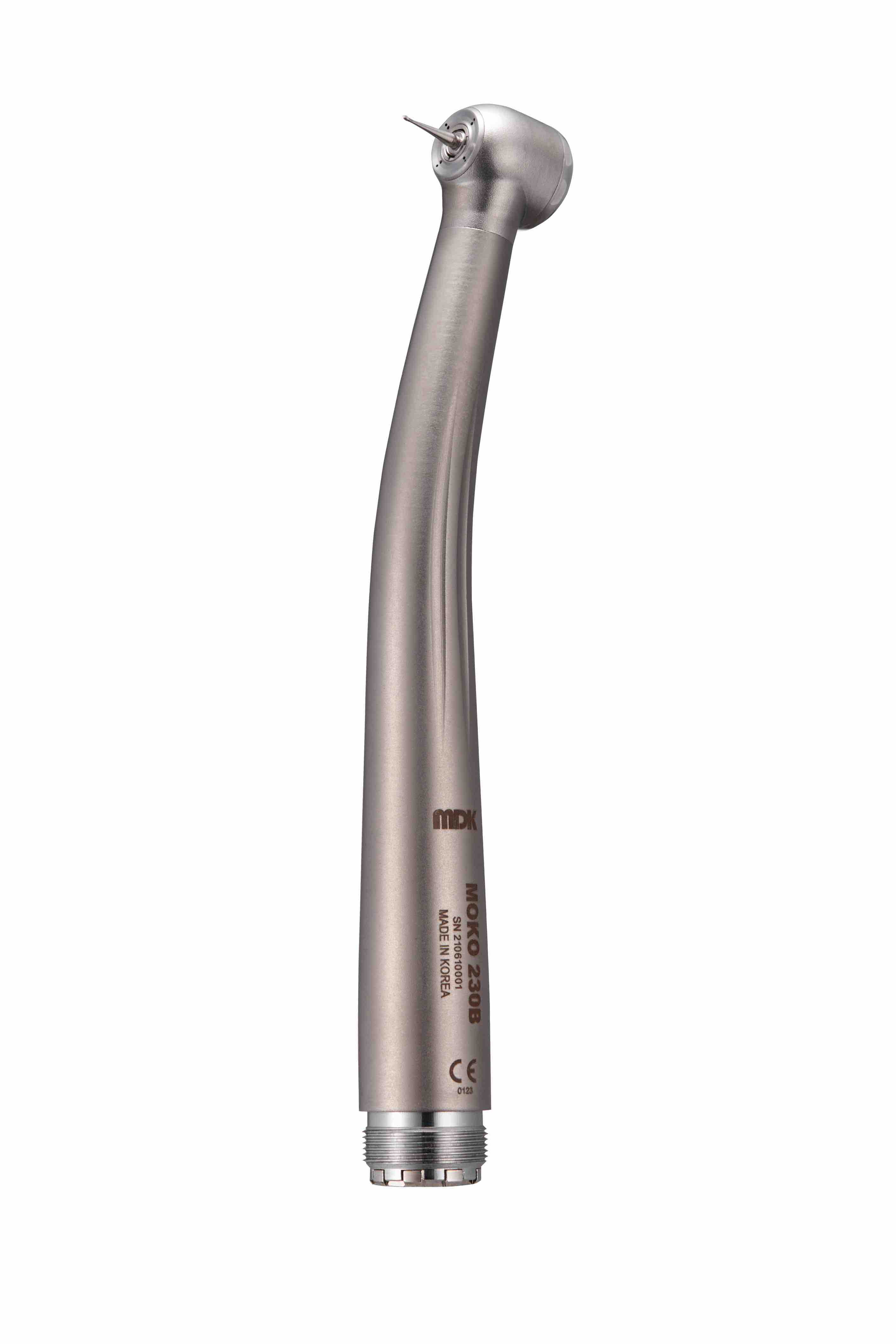 MDK MOKO 230BT