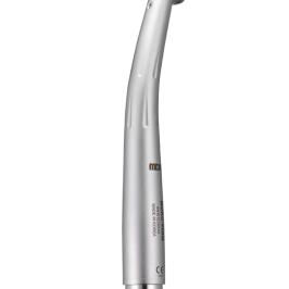 MDK MOKO 250B